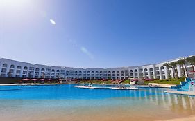 Rixos Radamis Sharm El Sheikh